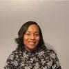 Latoya Lee