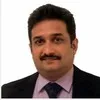 Suresh Kumar