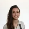 Diane Lantran