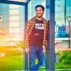 Mahender Raj Patri