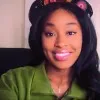 Latisha Whitley
