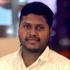 Niroshan Thangavel