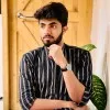 Izaan Saleem