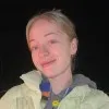 Anna Groene