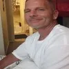 wayne flannery