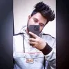 Pradum Jaiswar