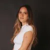 Ariane Huard