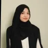Natasya Dwi Arydia Busta