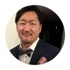 Yukio Aoki