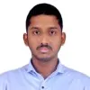Ahamed Atheeq