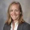 Sarah Eby