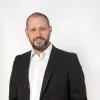 Gustavo Arijón