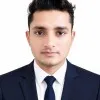 Bablu Kumar