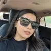 Mariem Shamsi