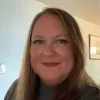 Sheila Taggart