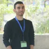 Bilal nsr