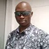 Denis Amara
