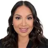 Liliana Gongora