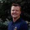 Logan Johnson