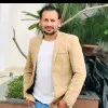 Jaswinder Saini