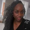 Emani Henderson