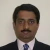 Anooj VC