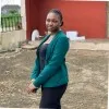 Adetutu Okedusi