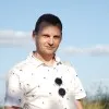Alexey Gurduza