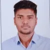Vithan