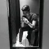 Felipe Villaplana