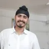 Ishmeet Singh
