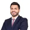 Patrick Yaacoub