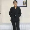 Varshini