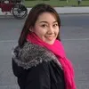 Pimchanok Thitanakkaphan