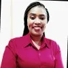 mary warui