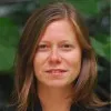 Molly Kleiman