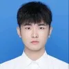 Chase Yao