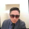 Alvaro Aburto Choque
