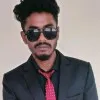 shekhar Paswan