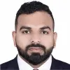 AL JABIR PV