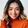 Charlene Palicpic