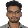 Abhishek