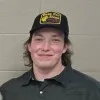 Austin Surber