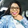 phindile nombika