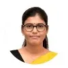 Priyanka Dey