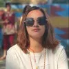Anupa Sapkota