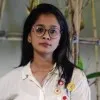 Indu Anand Kadimi
