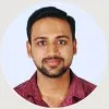 Kishore Ramdoss