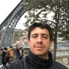 Rodrigo Tonasso