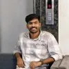 ATHUL PR